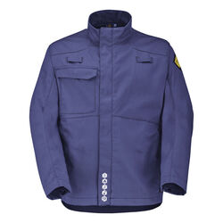 Blouson ATEX 260 XP ETNA Rixheim
