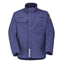 Blouson ATEX 320 XP BELY Rixheim