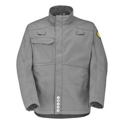 Blouson ATEX 320 XP BELY Rixheim