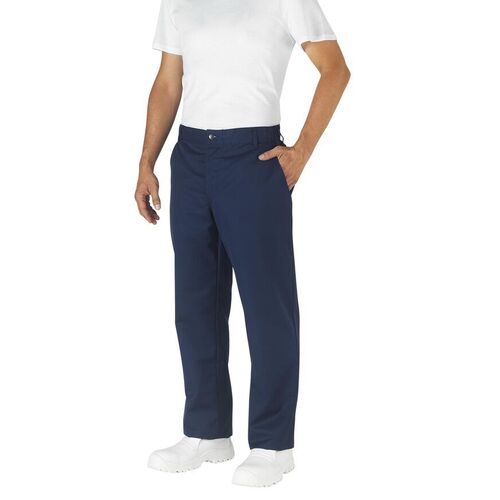 Pantalon Timeo