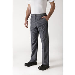 Pantalon Timeo Rixheim