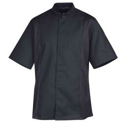 Veste Siaka MC Rixheim