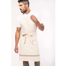 Tablier Bavette Origine France Rixheim