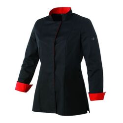Veste Femme Una Rixheim