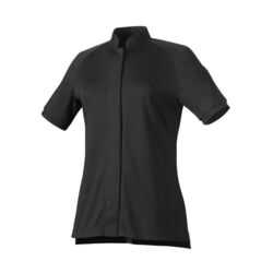 Veste Gloria MC Rixheim