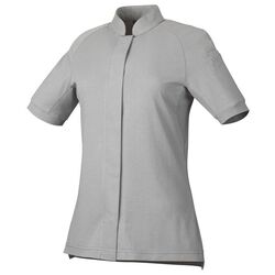 Veste Gloria MC Rixheim