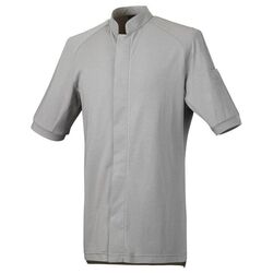 Veste Gari MC Rixheim