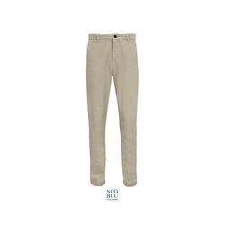 Pantalon Femme Gustave Rixheim
