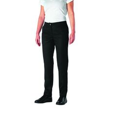 Pantalon Femme &Eacute;cume Rixheim