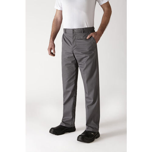 Pantalon Timeo