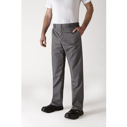Pantalon Timeo Rixheim
