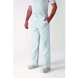 Pantalon Timeo Rixheim