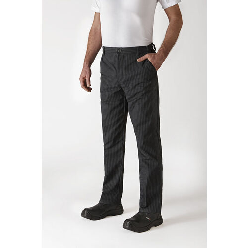 Pantalon Timeo