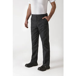 Pantalon Timeo Rixheim