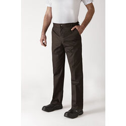 Pantalon Timeo Rixheim