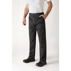 Pantalon Timeo Rixheim
