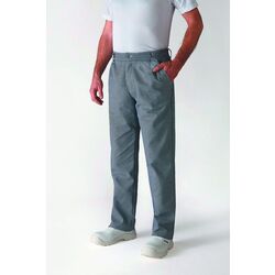 Pantalon Timeo Rixheim
