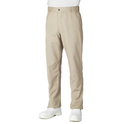 Pantalon Timeo Rixheim
