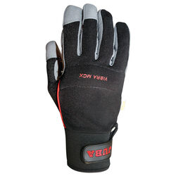 Gant anti-vibration IMPACT VIBRA MCX DROITE Rixheim