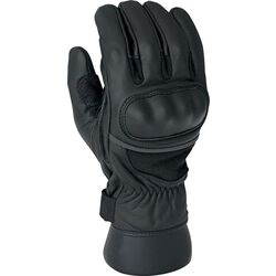 Gants sp&eacute;cifiques MOTARD &Eacute;T&Eacute; Rixheim
