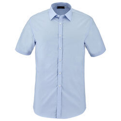 Chemise CAPUCCINO Rixheim