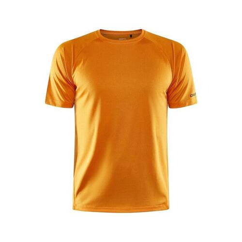 T-shirt CORE UNIFY TRAINING