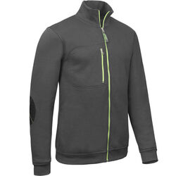 Blouson MAGELLAN Rixheim