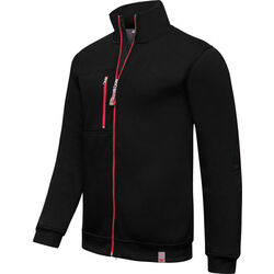 Blouson MAGELLAN Rixheim