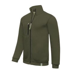 Blouson MAGELLAN Rixheim