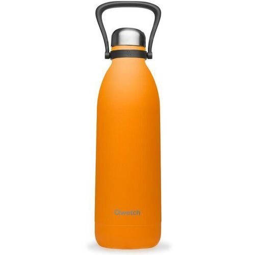 Bouteille isotherme TITAN POP 2L