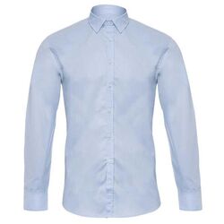 Chemise CATTURA Rixheim