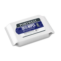 Lingettes NETTOYAGE SURFACE Rixheim