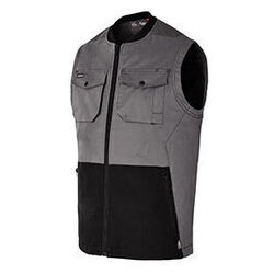 Bodywarmer OVERMAX