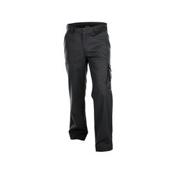 Pantalon LIVERPOOL 245 EJ87-92