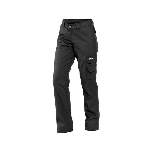 Pantalon LIVERPOOL WOMEN 245