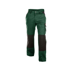 Pantalon PG BOSTON 245 EJ81-86