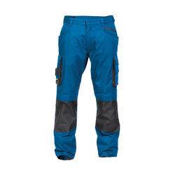Pantalon PG NOVA EJ75-80