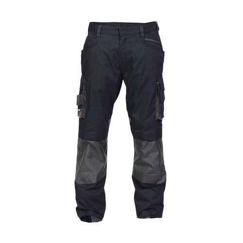Pantalon PG NOVA EJ81-86