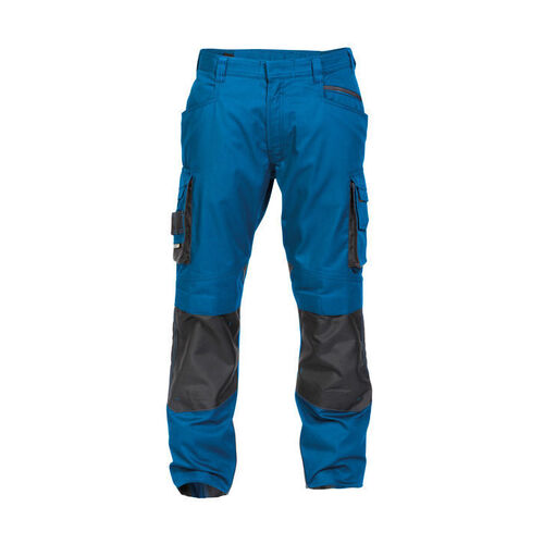 Pantalon PG NOVA EJ87-92