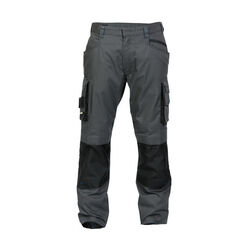 Pantalon PG NOVA EJ87-92
