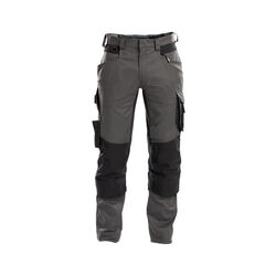 Pantalon PG DYNAX EJ75-80