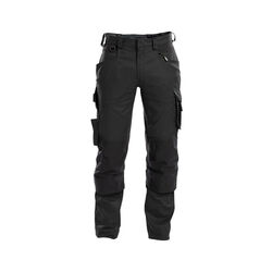 Pantalon PG DYNAX EJ75-80