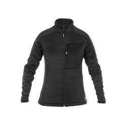 Veste HYPER Rixheim
