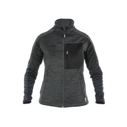 Veste HYPER Rixheim
