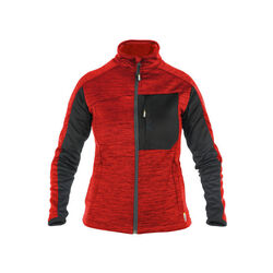 Veste HYPER Rixheim