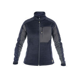 Veste HYPER Rixheim