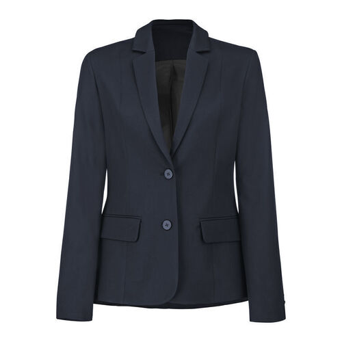 Veste de service CORTADO