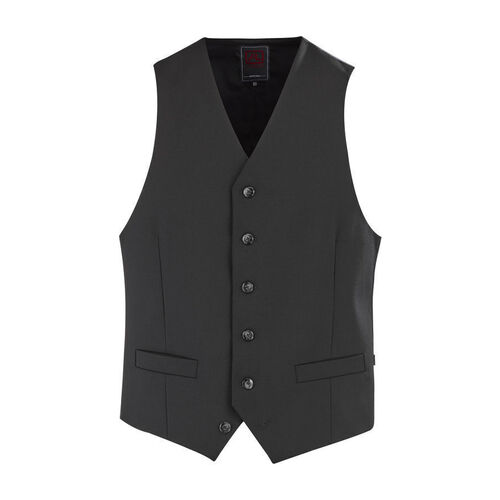 Gilet THORIGNY