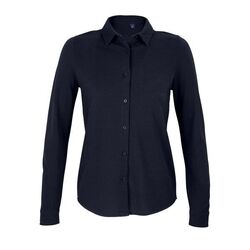 Chemise femme BASILE