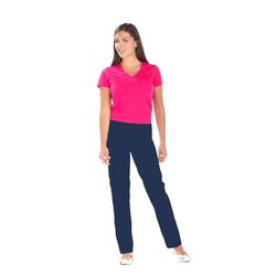 Pantalon femme Manu